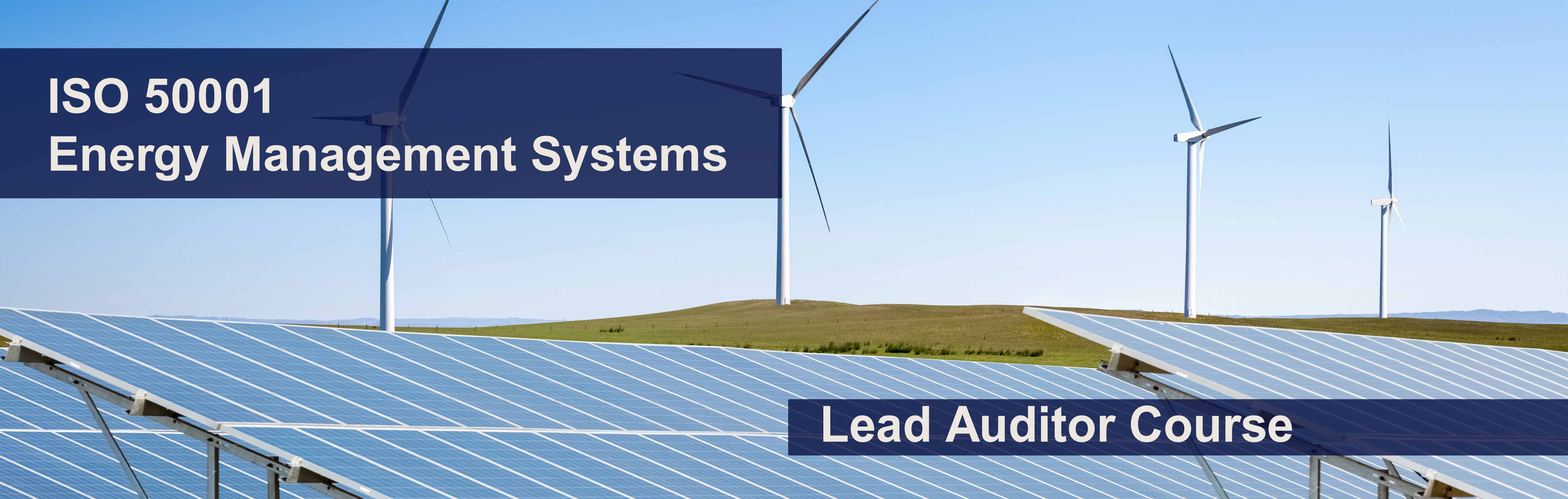 ISO Certification in UAE